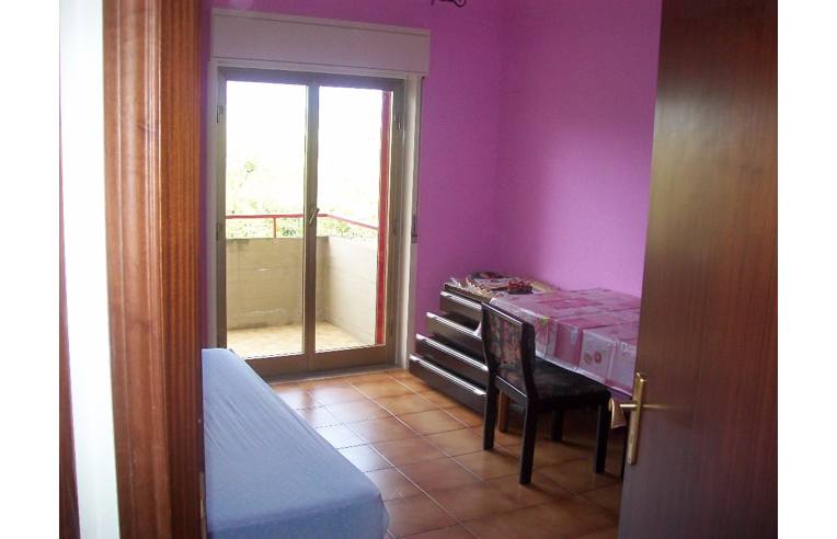 appartamento in vendita a Mascali in zona Fondachello