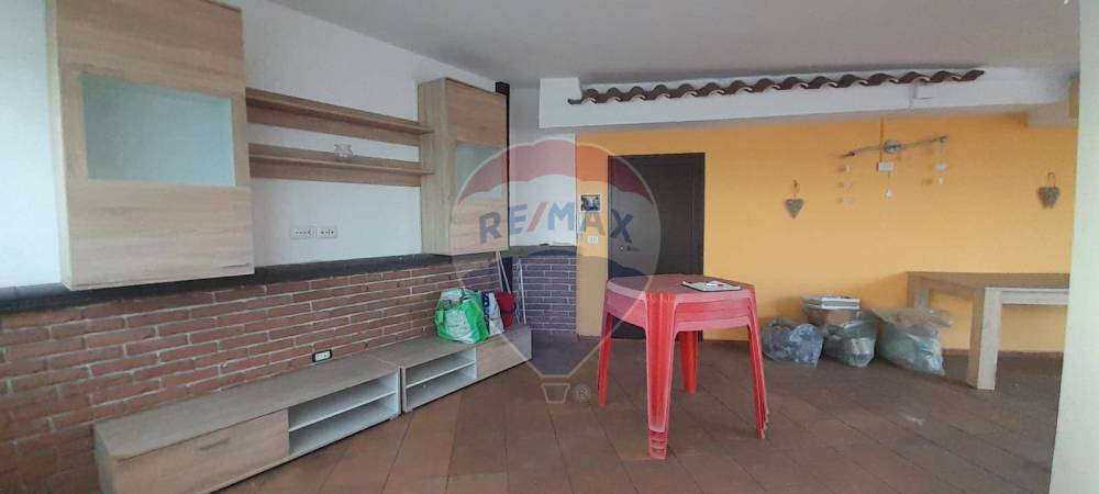 appartamento in vendita a Mascali