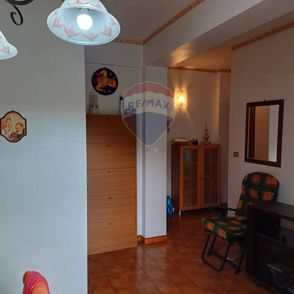 appartamento in vendita a Mascali in zona Fondachello