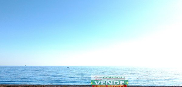 casa indipendente in vendita a Mascali