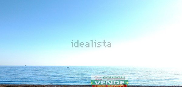 casa indipendente in vendita a Mascali