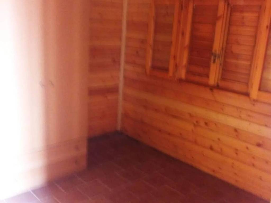 appartamento in vendita a Mascali