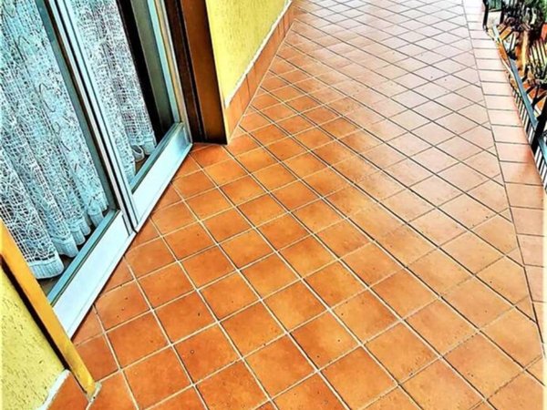 appartamento in vendita a Mascali in zona Nunziata