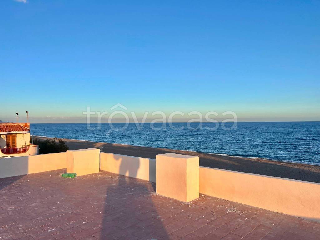 appartamento in vendita a Mascali in zona Sant’Anna