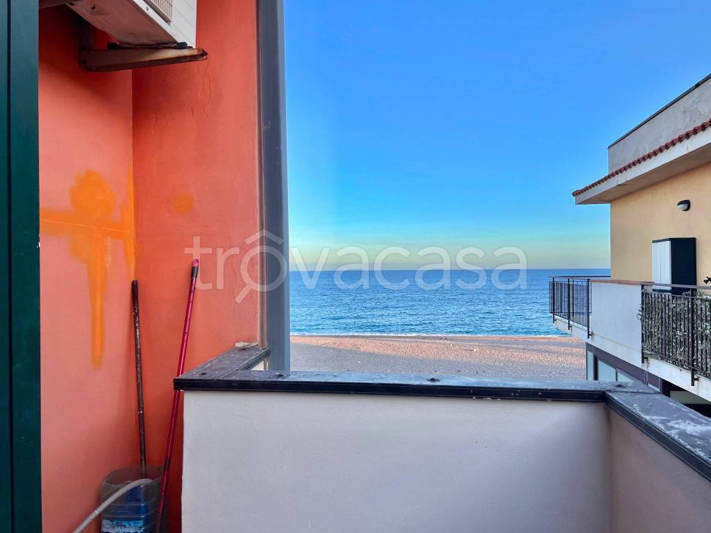 appartamento in vendita a Mascali in zona Sant’Anna