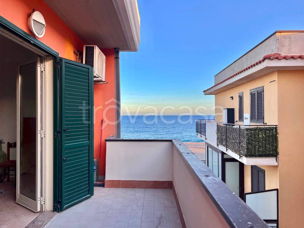 appartamento in vendita a Mascali in zona Sant’Anna