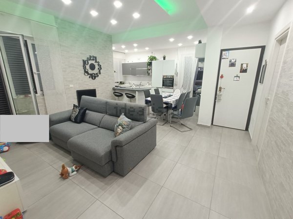 casa indipendente in vendita a Mascali in zona Nunziata