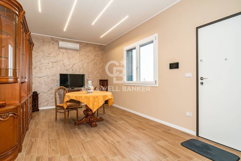 casa indipendente in vendita a Mascali