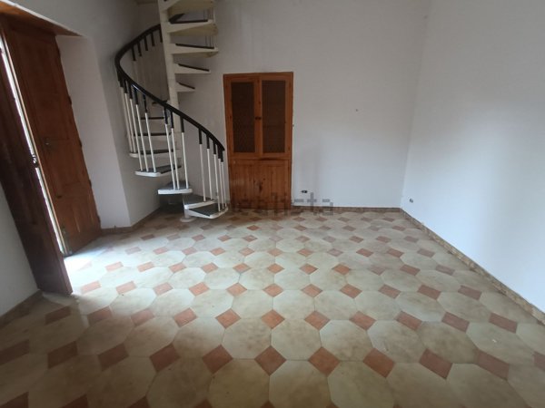 appartamento in vendita a Mascali in zona Nunziata