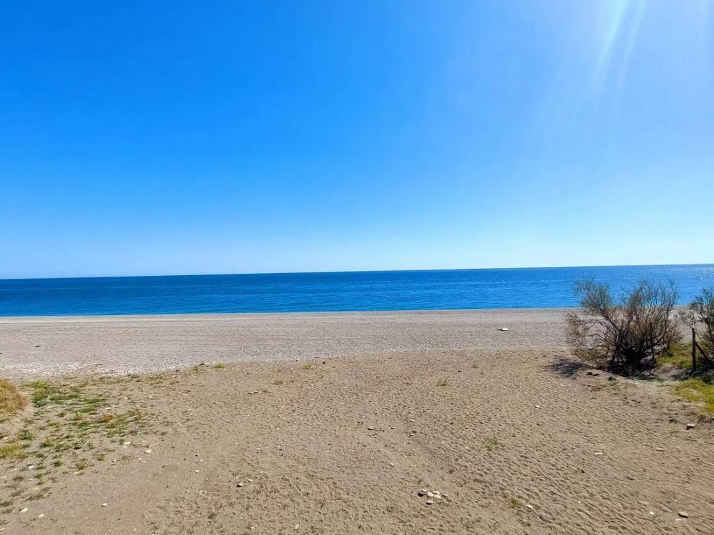 appartamento in vendita a Mascali in zona Fondachello