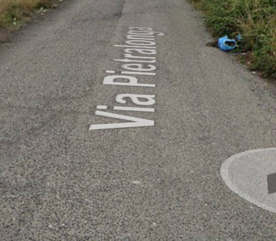 appartamento in vendita a Mascali in zona Fondachello
