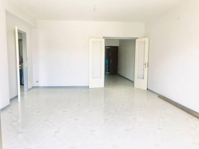 appartamento in vendita a Mascali in zona Fondachello