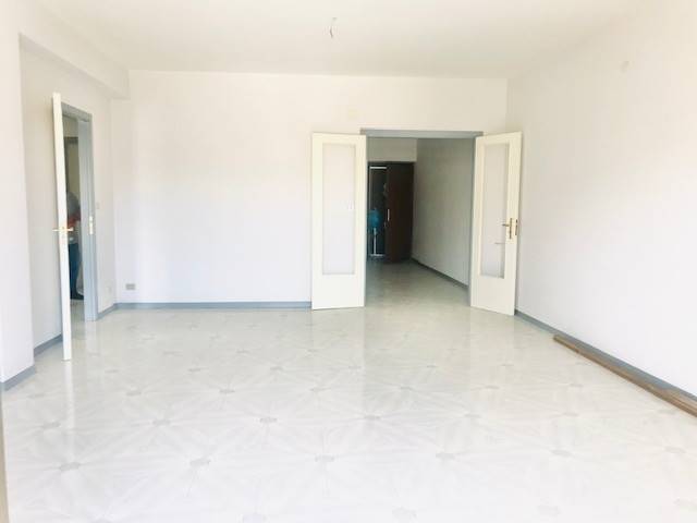 appartamento in vendita a Mascali in zona Fondachello