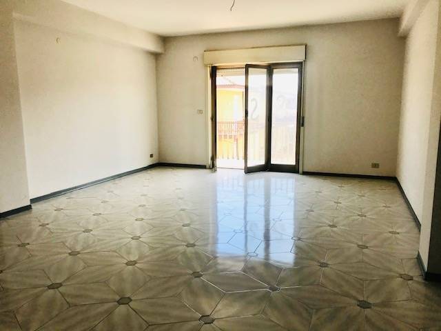 appartamento in vendita a Mascali in zona Fondachello