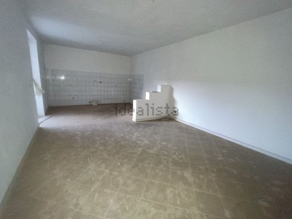 appartamento in vendita a Mascali