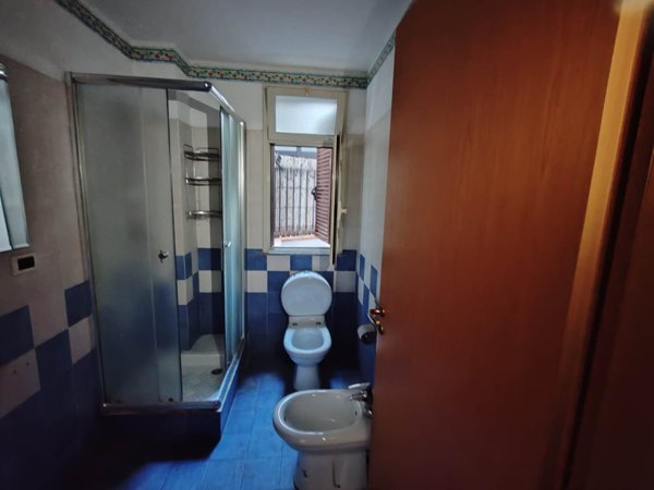 appartamento in vendita a Mascali in zona Fondachello