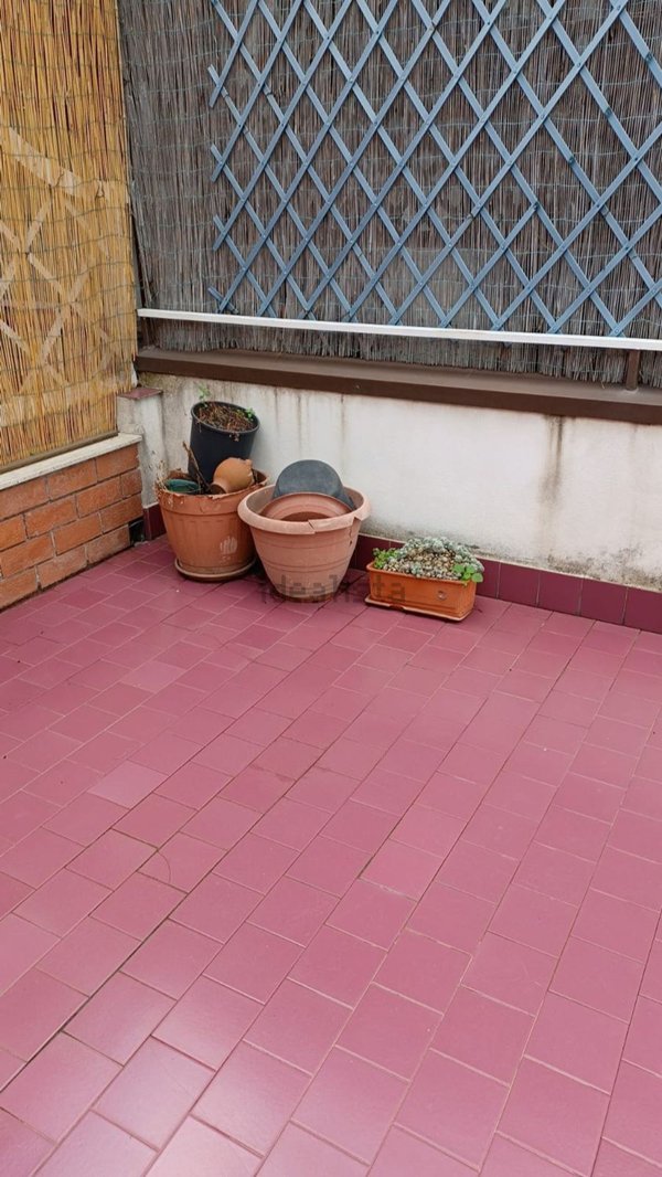 appartamento in vendita a Mascali
