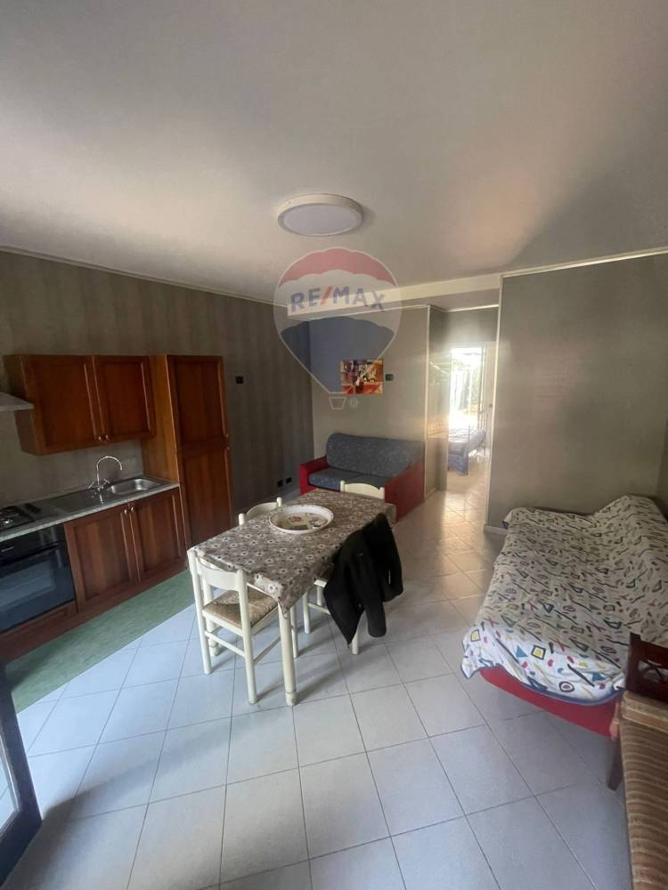 appartamento in vendita a Mascali in zona Fondachello