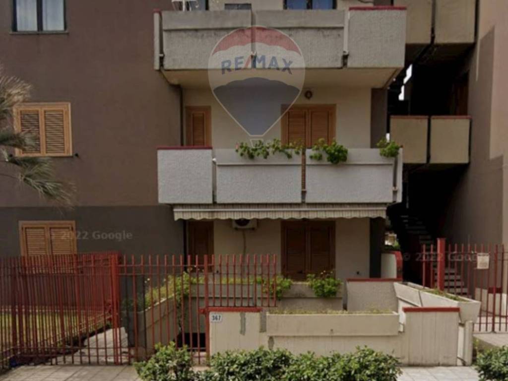 appartamento in vendita a Mascali