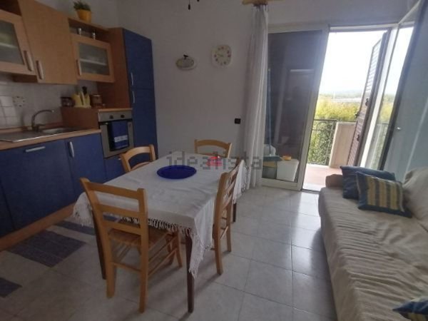 appartamento in vendita a Mascali in zona Fondachello