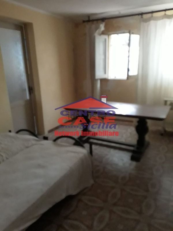 casa indipendente in vendita a Mascali