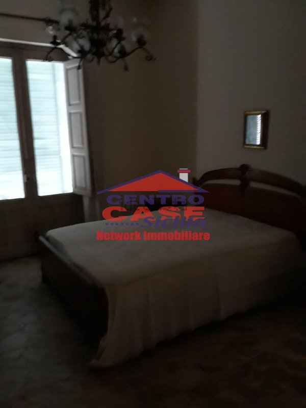 casa indipendente in vendita a Mascali