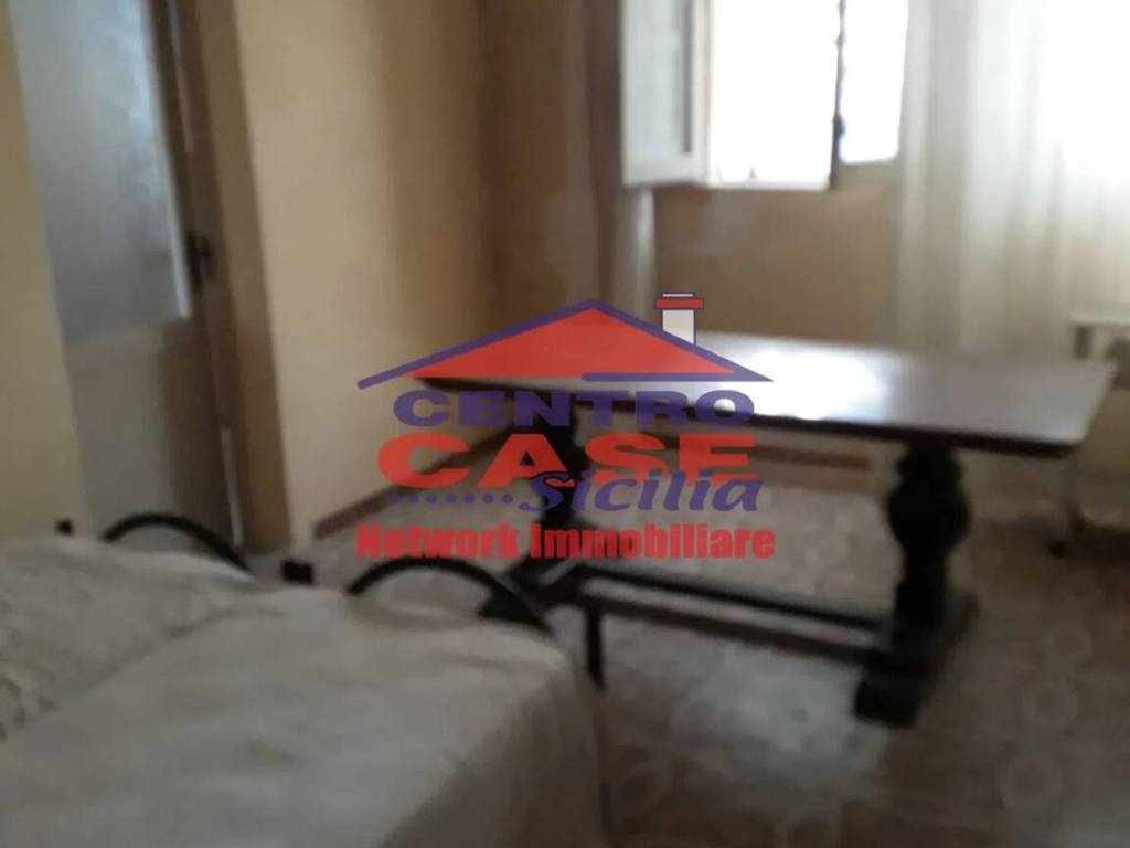 casa indipendente in vendita a Mascali