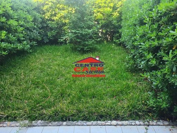 appartamento in vendita a Mascali