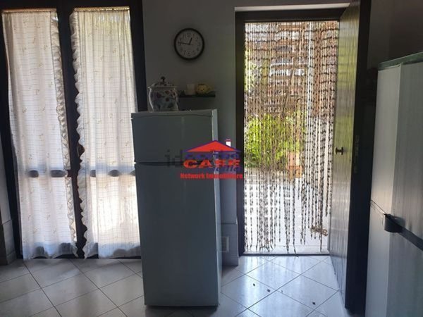 appartamento in vendita a Mascali
