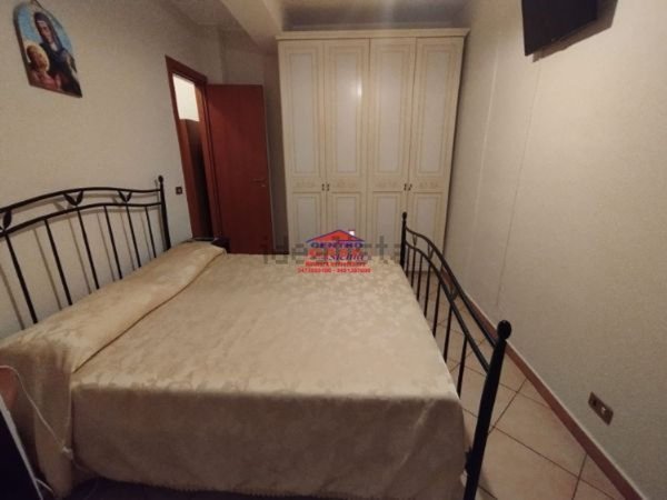 appartamento in vendita a Mascali in zona Fondachello