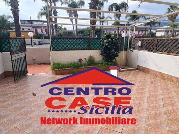 appartamento in vendita a Mascali