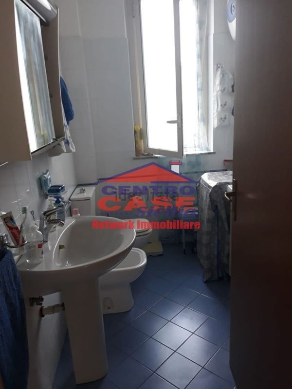 appartamento in vendita a Mascali in zona Fondachello