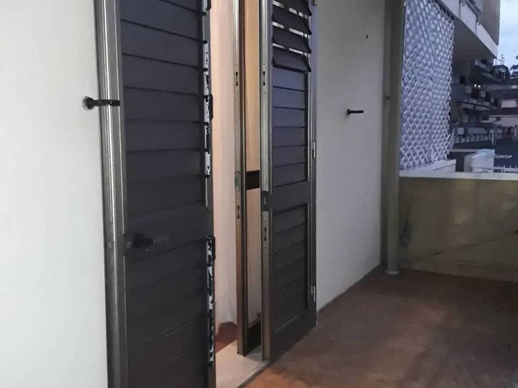 appartamento in vendita a Mascali in zona Sant’Anna