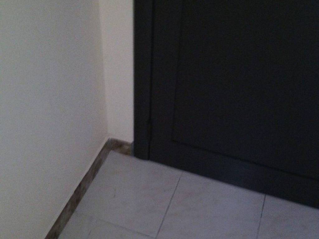 appartamento in vendita a Mascali