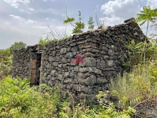 terreno agricolo in vendita a Mascali