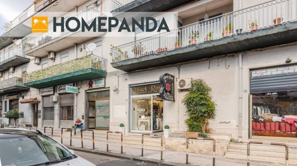 appartamento in vendita a Mascali