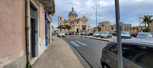 appartamento in vendita a Mascali in zona Fondachello