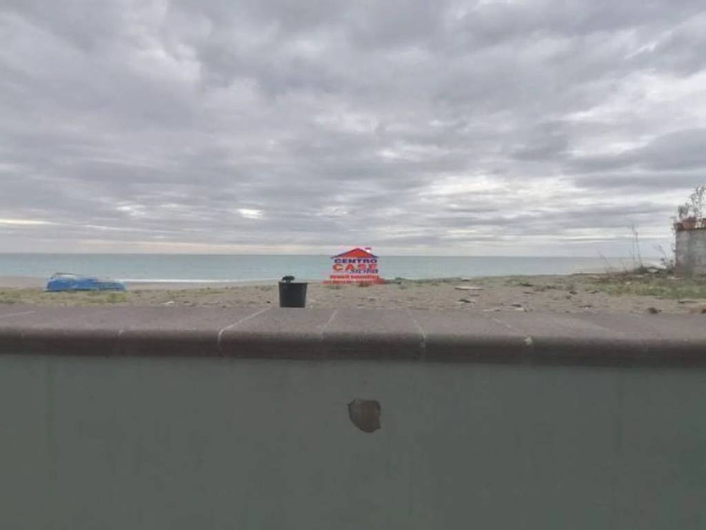 appartamento in vendita a Mascali in zona Fondachello