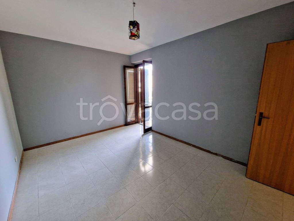 appartamento in vendita a Mascali in zona Fondachello