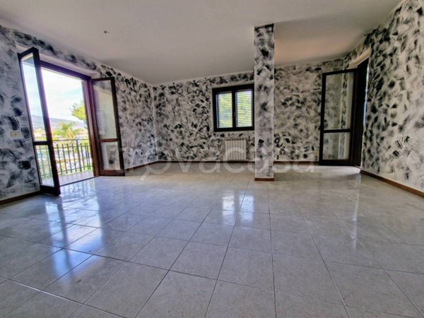 appartamento in vendita a Mascali in zona Fondachello