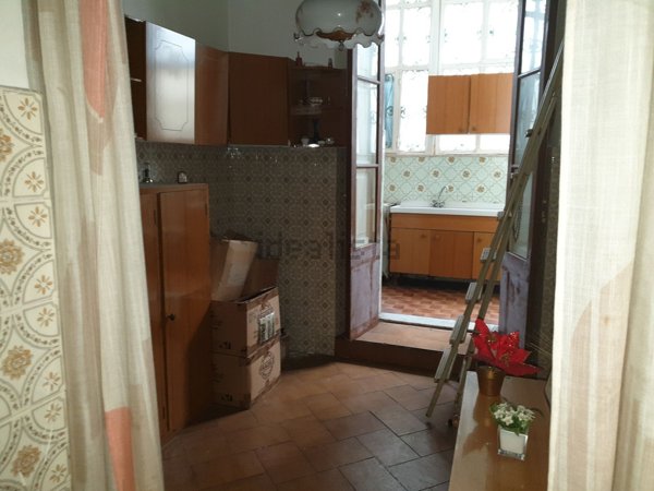 quadrivano in vendita a Mascali