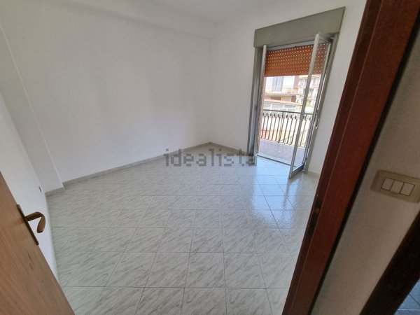 appartamento in vendita a Mascali in zona Carrabba