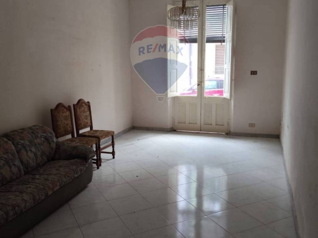 casa indipendente in vendita a Mascali