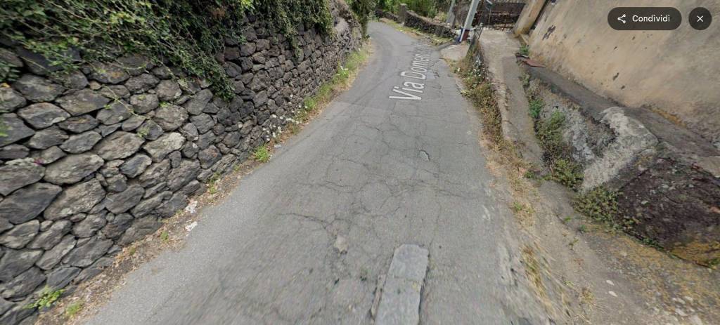 casa indipendente in vendita a Mascali