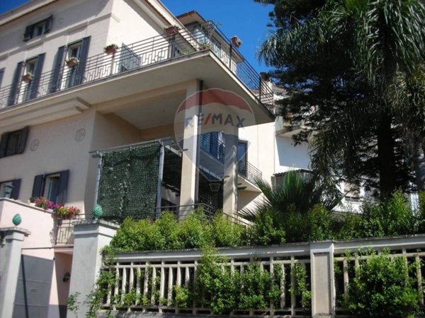 casa indipendente in vendita a Mascali