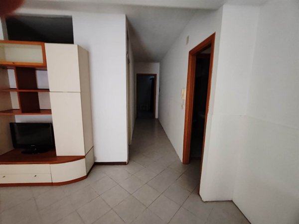 appartamento in vendita a Mascali in zona Sant’Anna