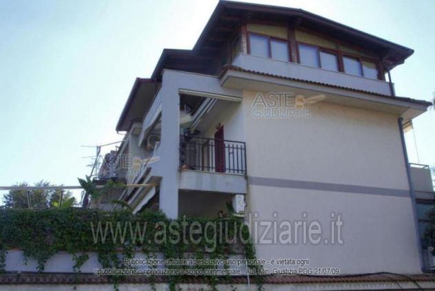 terreno edificabile in vendita a Mascali