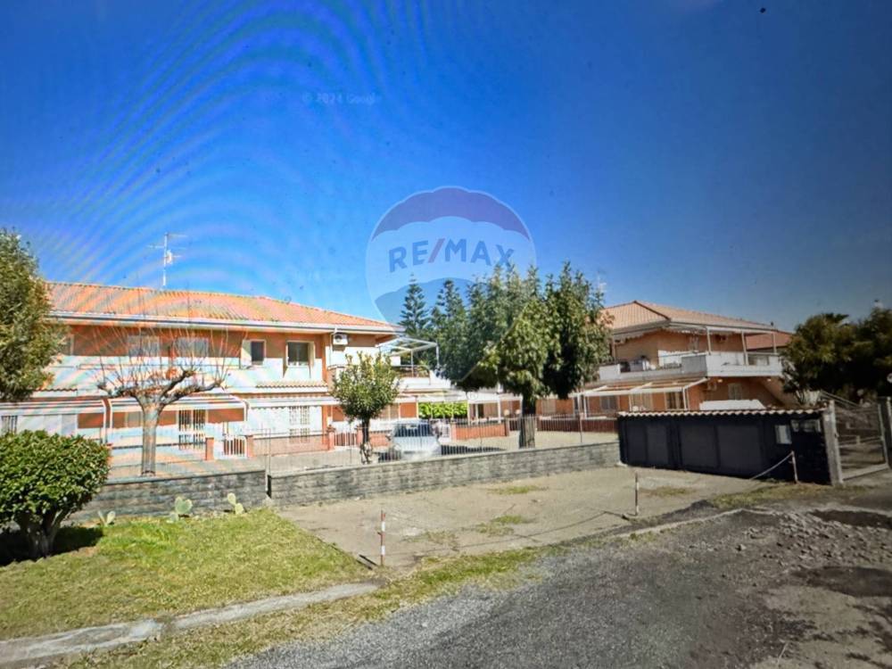 appartamento in vendita a Mascali in zona Fondachello