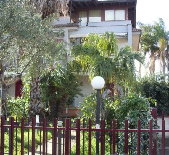 casa indipendente in vendita a Mascali