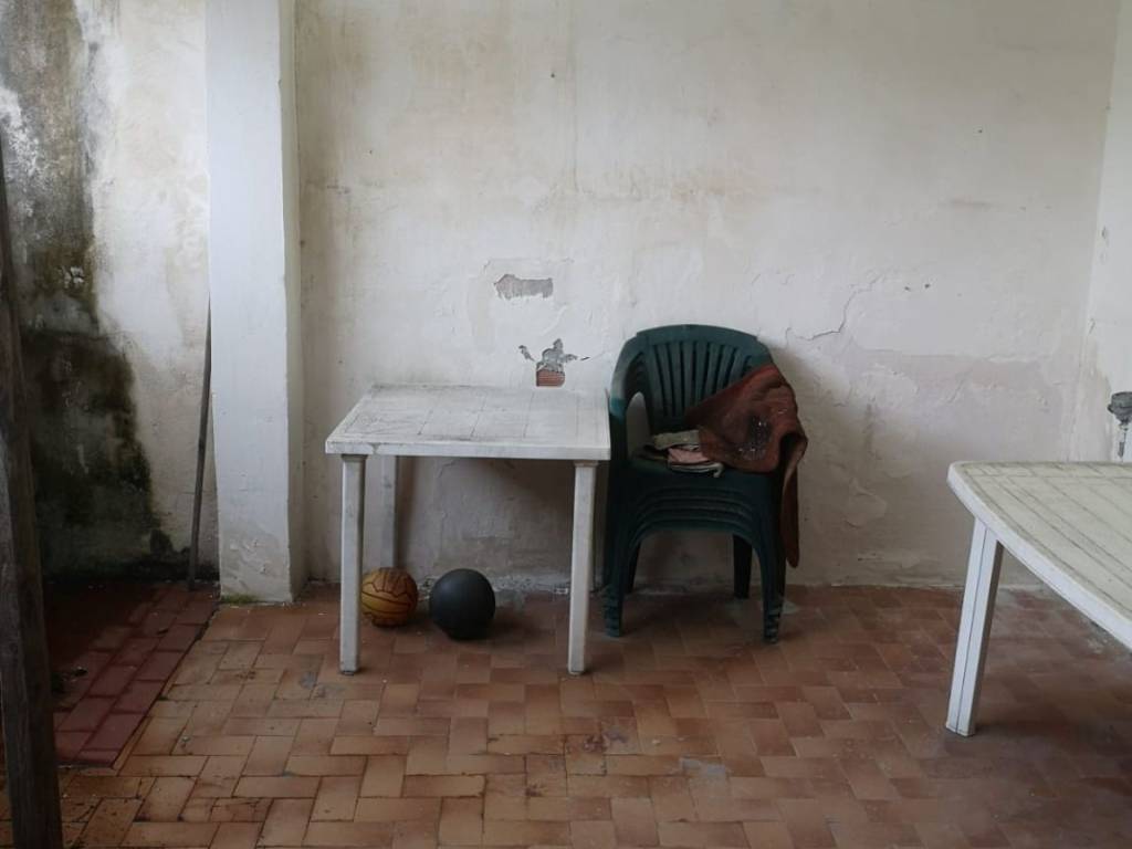 casa indipendente in vendita a Mascali in zona Fondachello